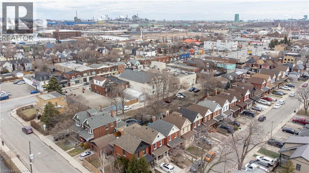 116-120 BARNESDALE Avenue N - 13