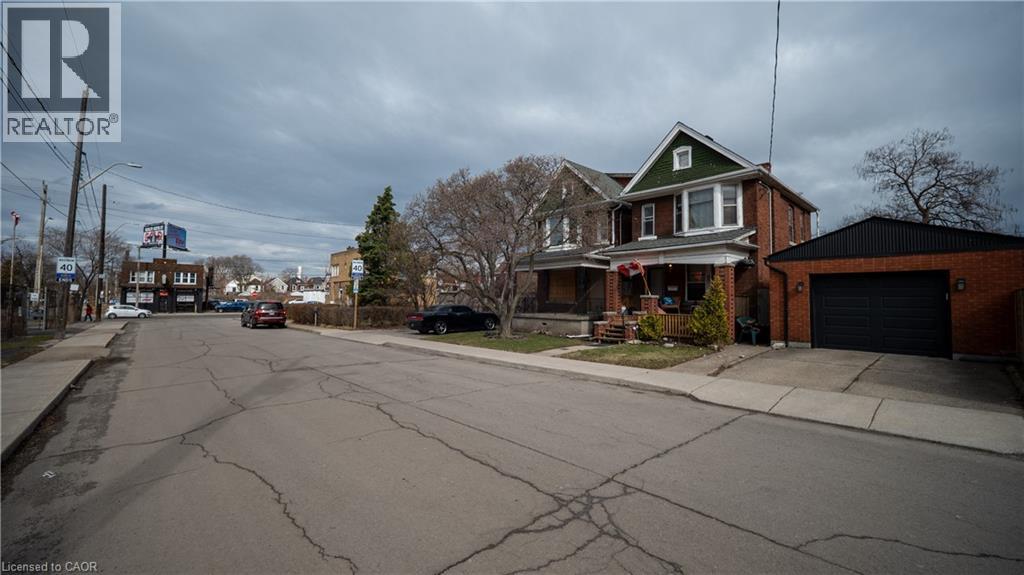 116-120 BARNESDALE Avenue N - 17