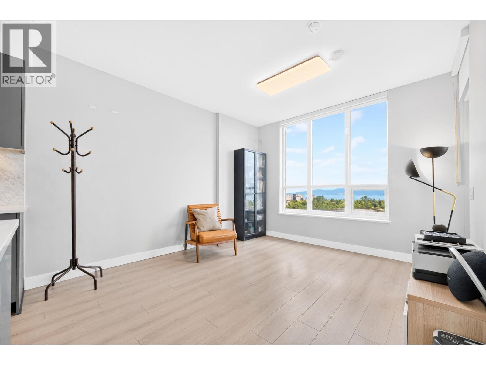 1805 5380 CROOKED BRANCH ROAD, Vancouver