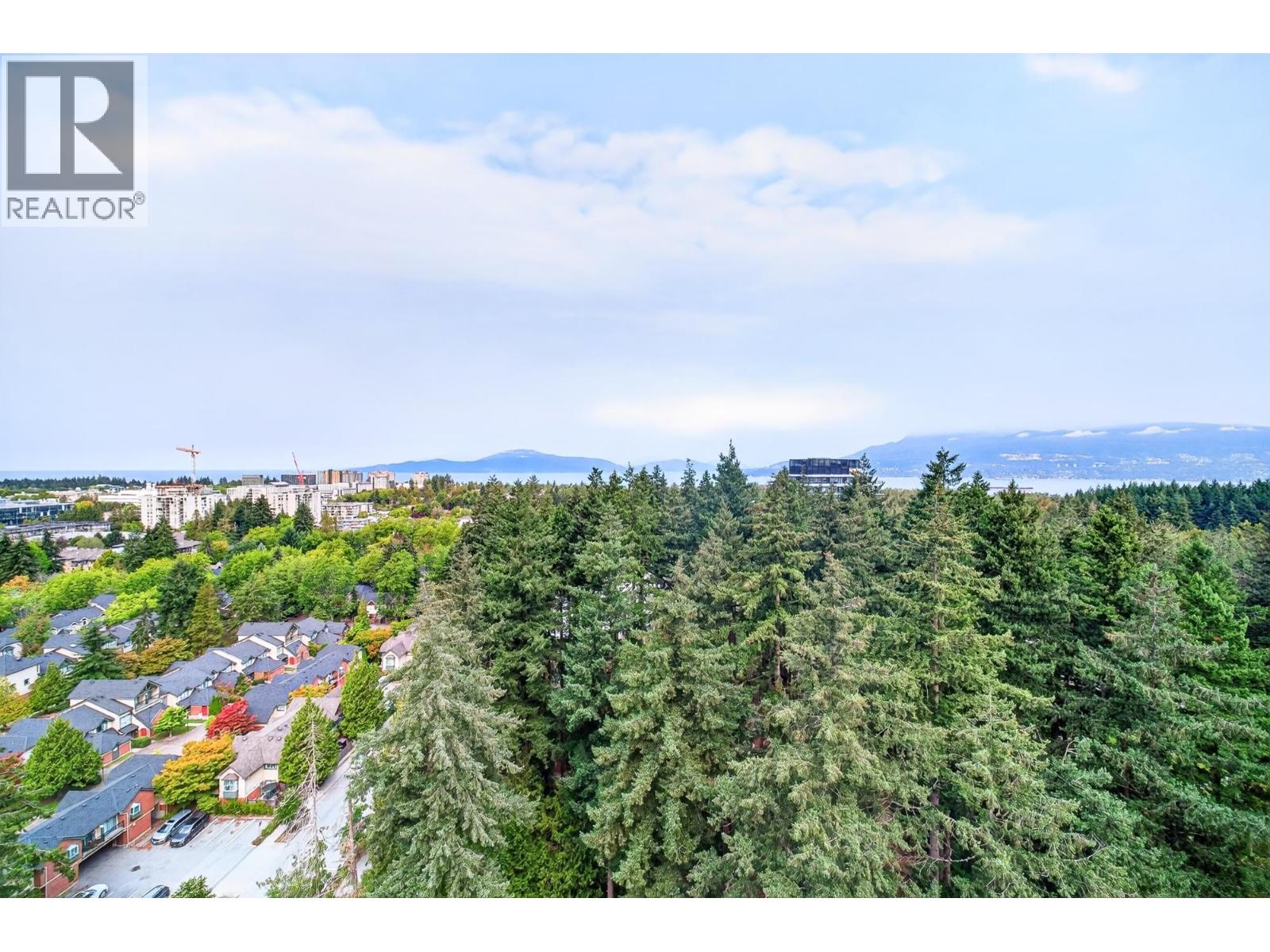 1805 5380 CROOKED BRANCH ROAD, Vancouver