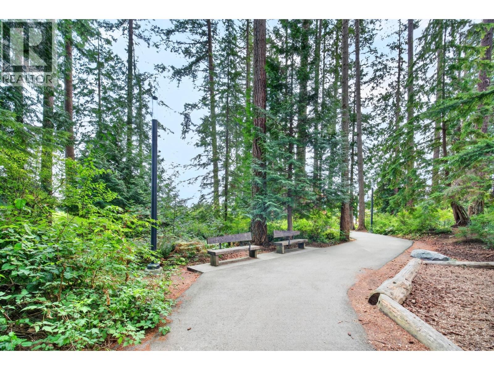 1805 5380 CROOKED BRANCH ROAD, Vancouver