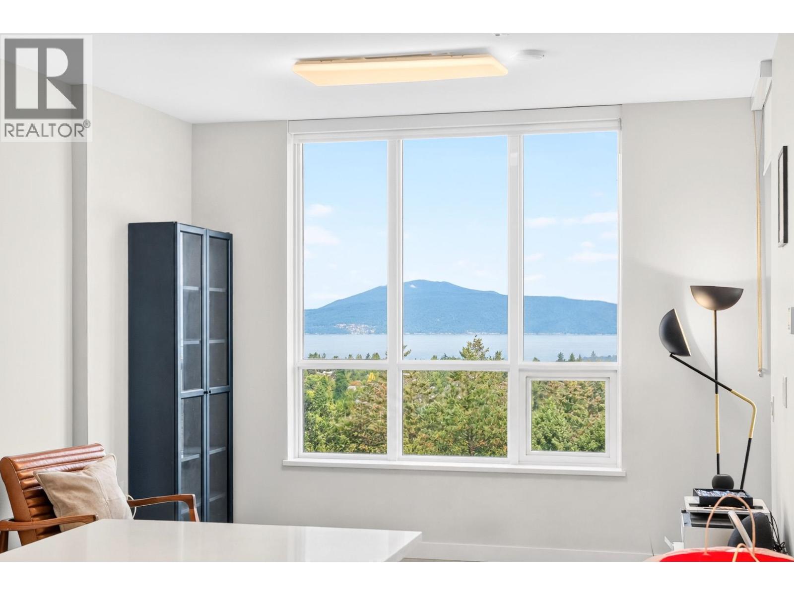 1805 5380 CROOKED BRANCH ROAD, Vancouver