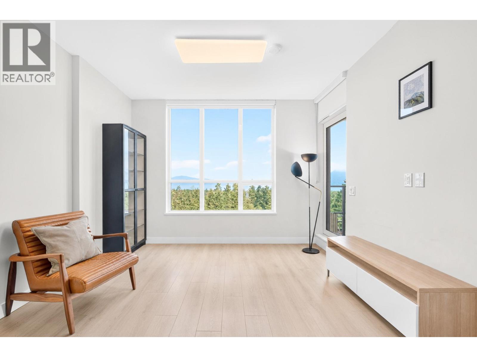 1805 5380 CROOKED BRANCH ROAD, Vancouver