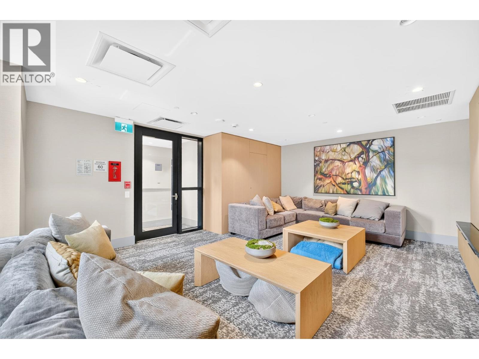 1805 5380 CROOKED BRANCH ROAD, Vancouver