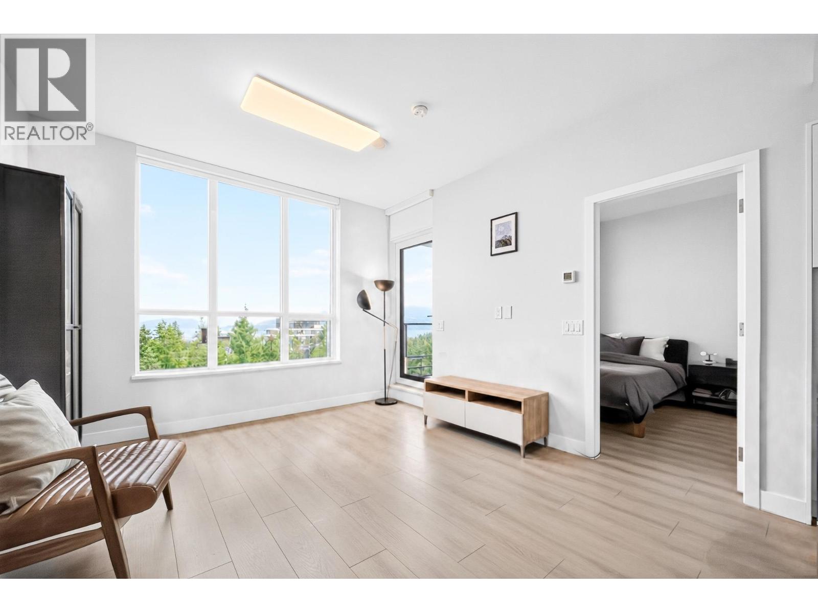 1805 5380 CROOKED BRANCH ROAD, Vancouver