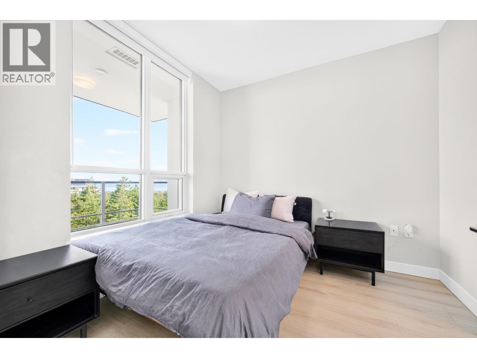 1805 5380 CROOKED BRANCH ROAD, Vancouver