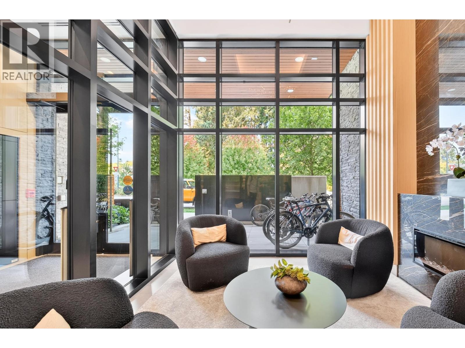 1805 5380 CROOKED BRANCH ROAD, Vancouver