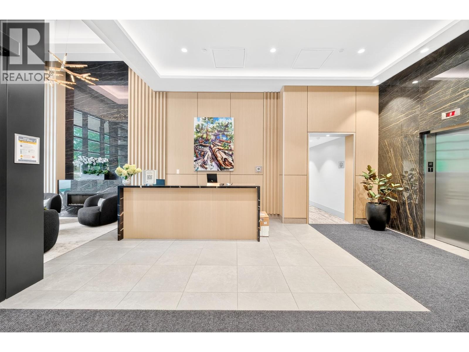 1805 5380 CROOKED BRANCH ROAD, Vancouver