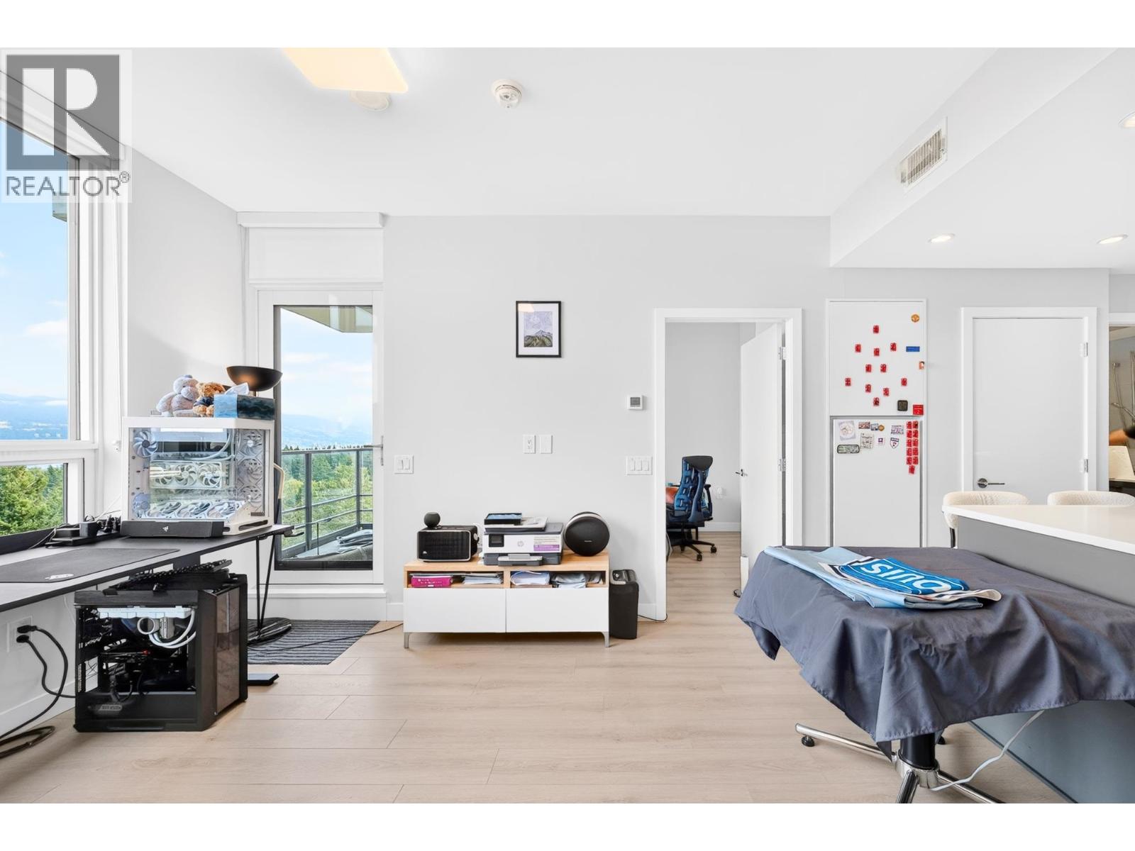 1805 5380 CROOKED BRANCH ROAD, Vancouver