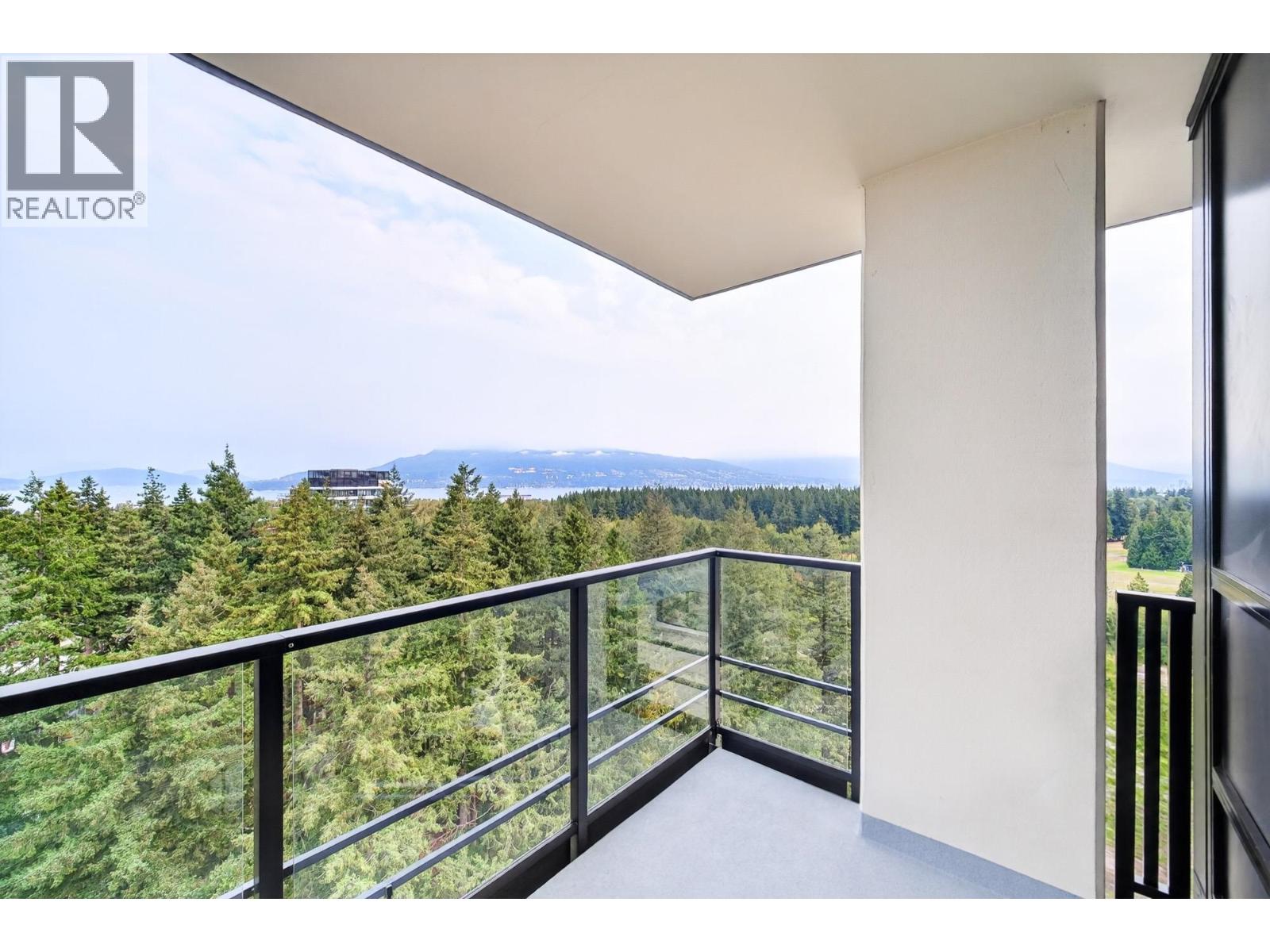 1805 5380 CROOKED BRANCH ROAD, Vancouver