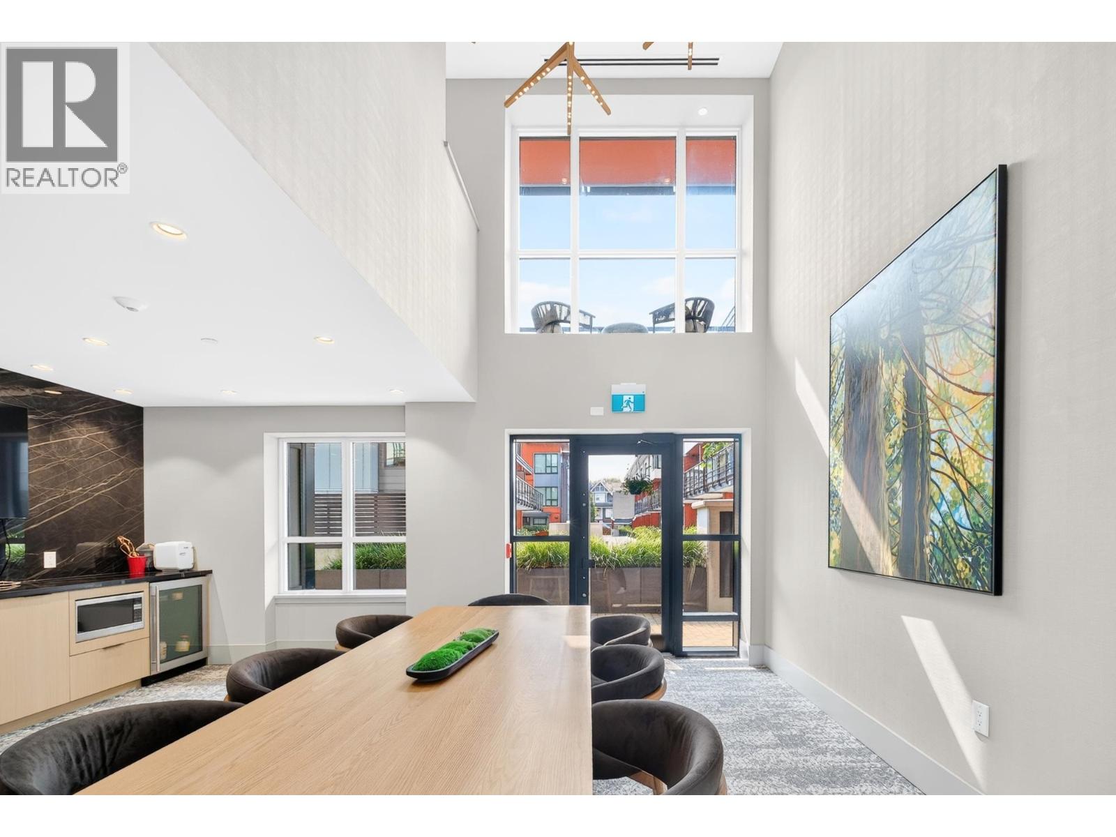 1805 5380 CROOKED BRANCH ROAD, Vancouver