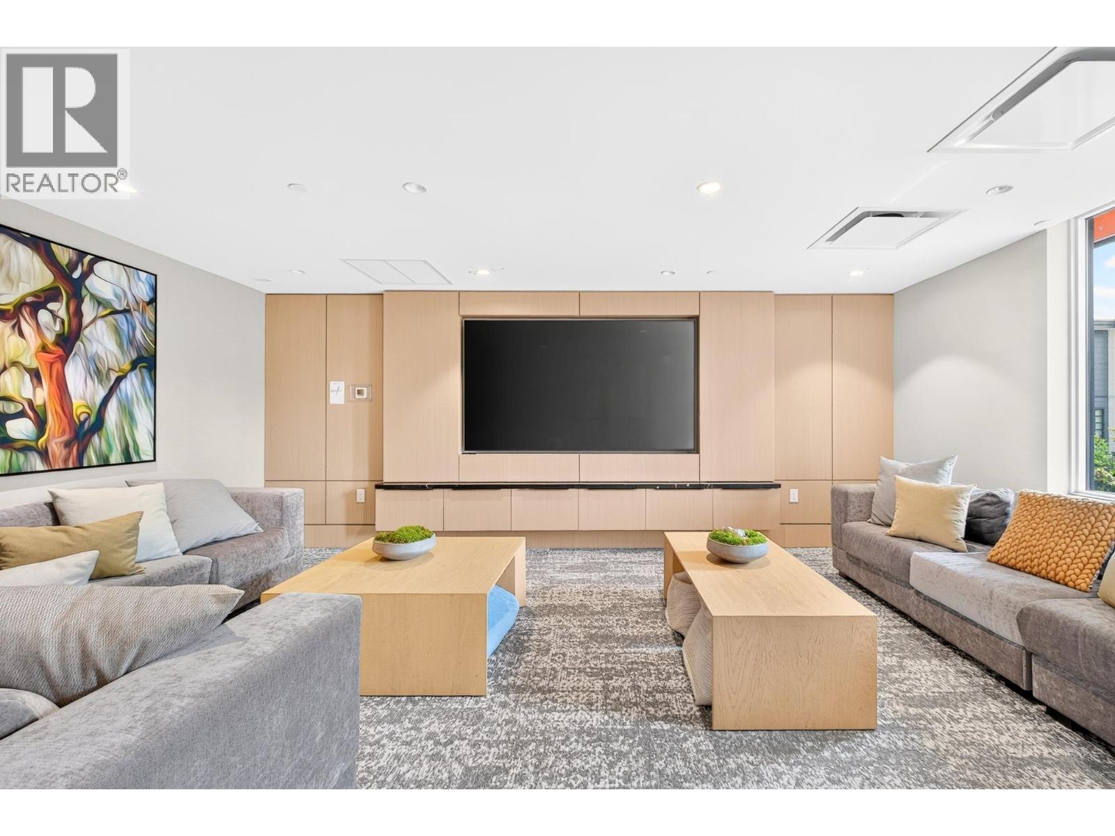 1805 5380 CROOKED BRANCH ROAD, Vancouver