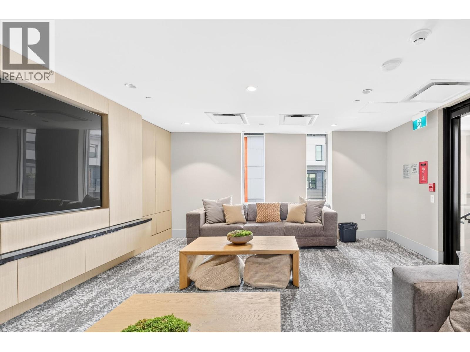 1805 5380 CROOKED BRANCH ROAD, Vancouver