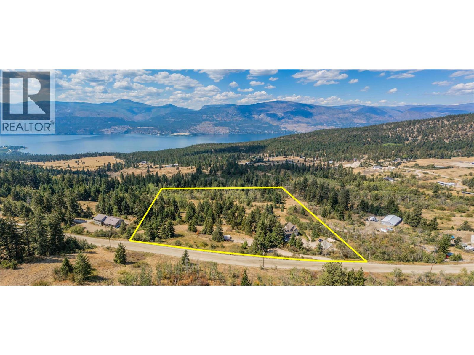 17952 Hereford Road, Kelowna