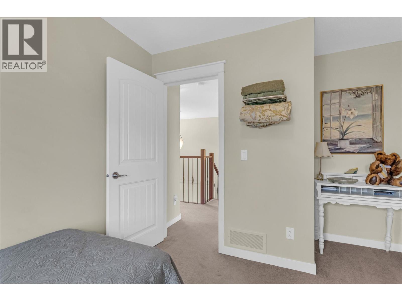17952 Hereford Road, Kelowna