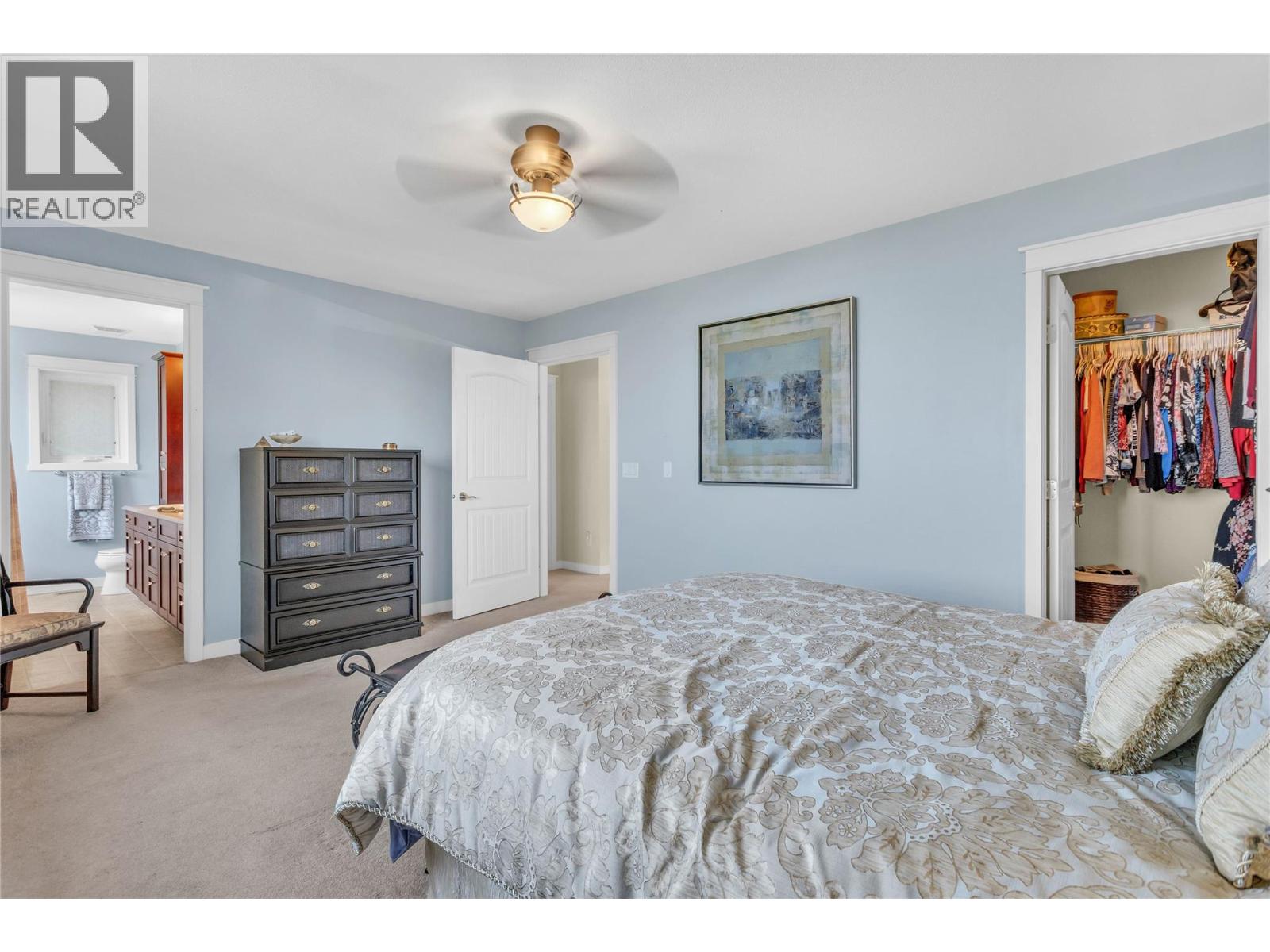 17952 Hereford Road, Kelowna