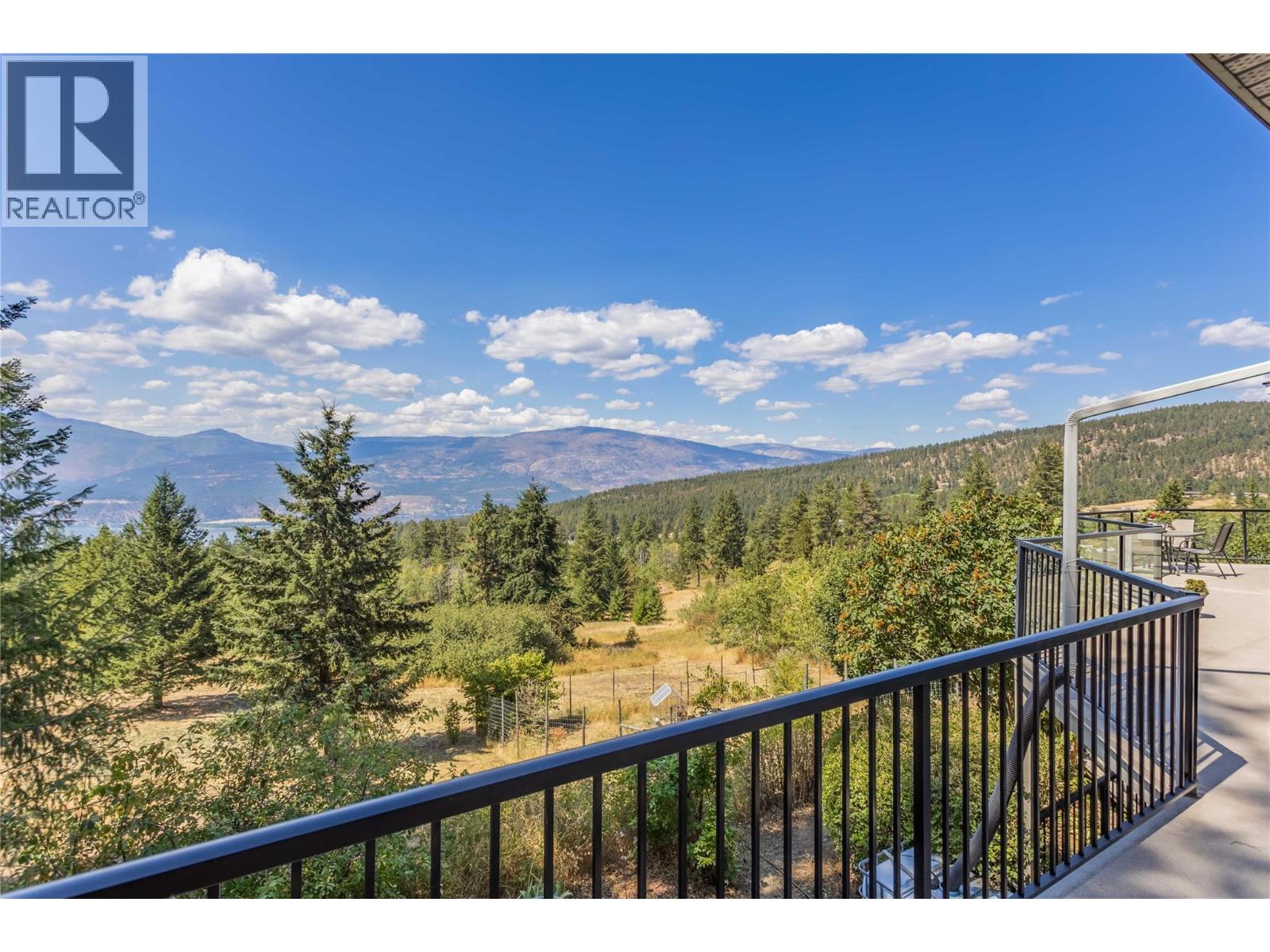 17952 Hereford Road, Kelowna
