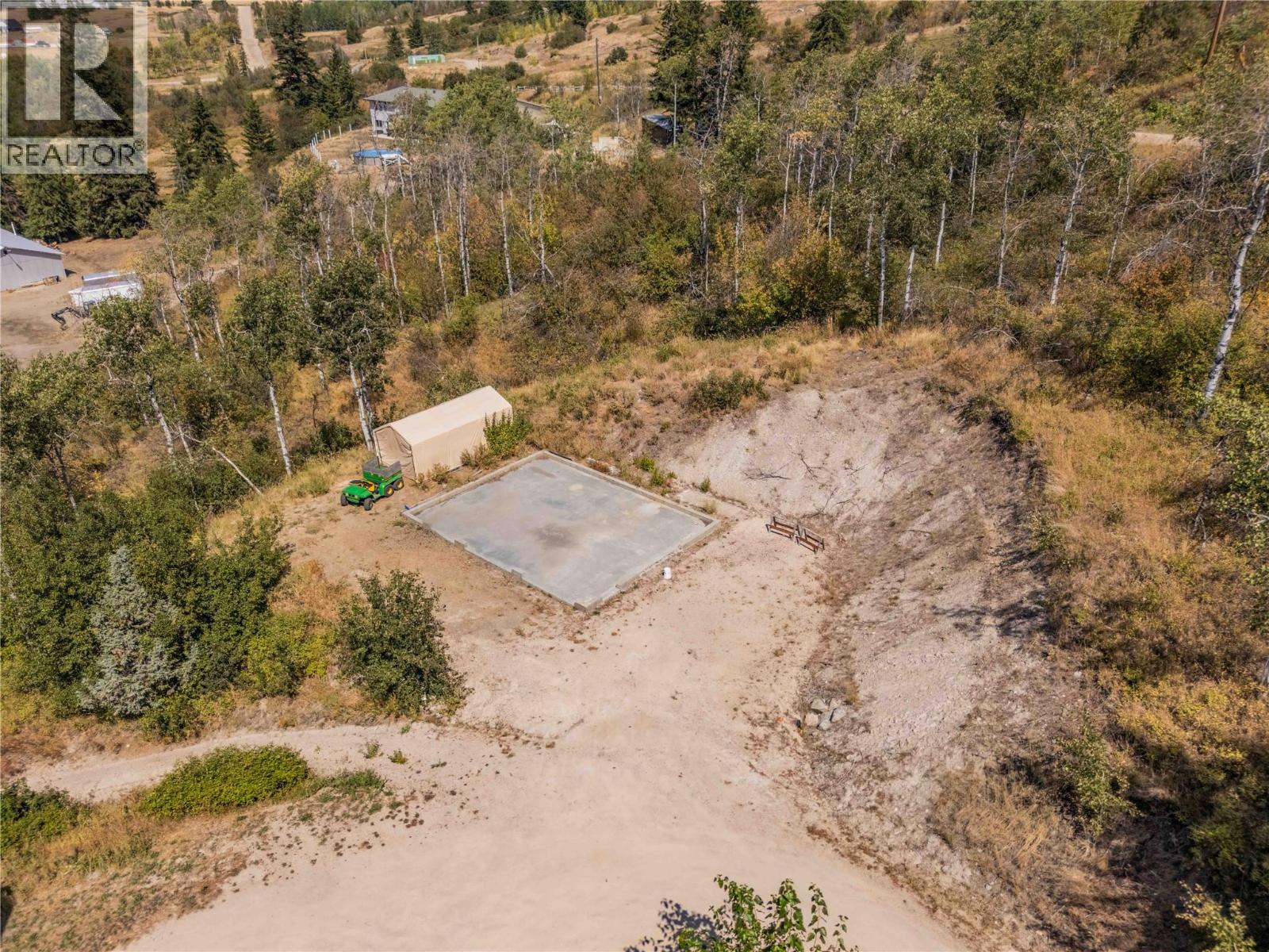 17952 Hereford Road, Kelowna