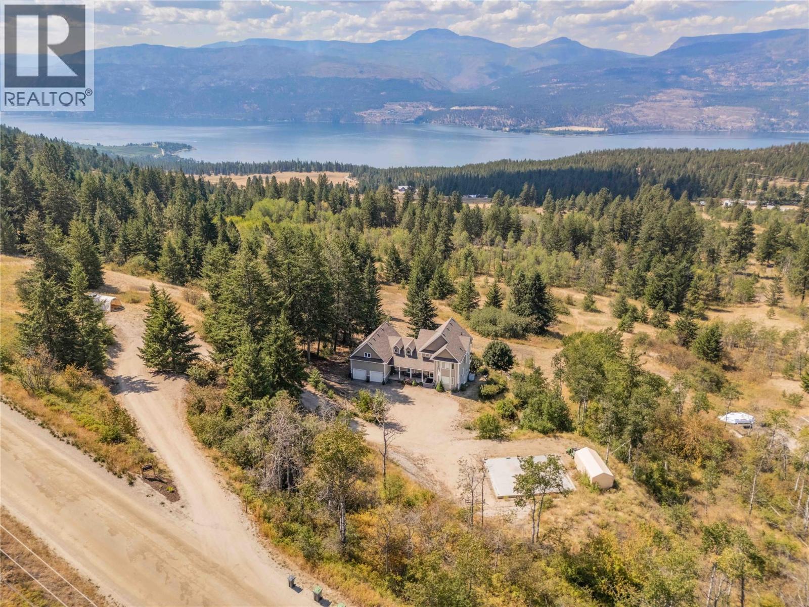 17952 Hereford Road, Kelowna