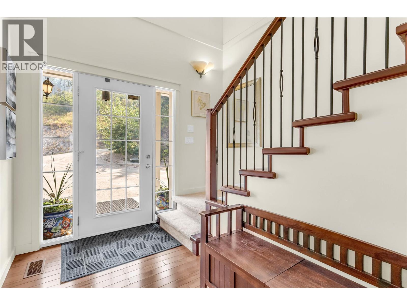 17952 Hereford Road, Kelowna