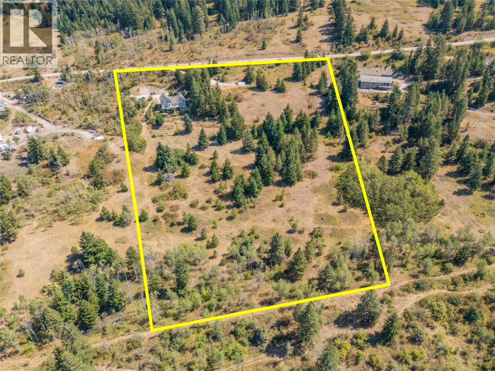 17952 Hereford Road, Kelowna