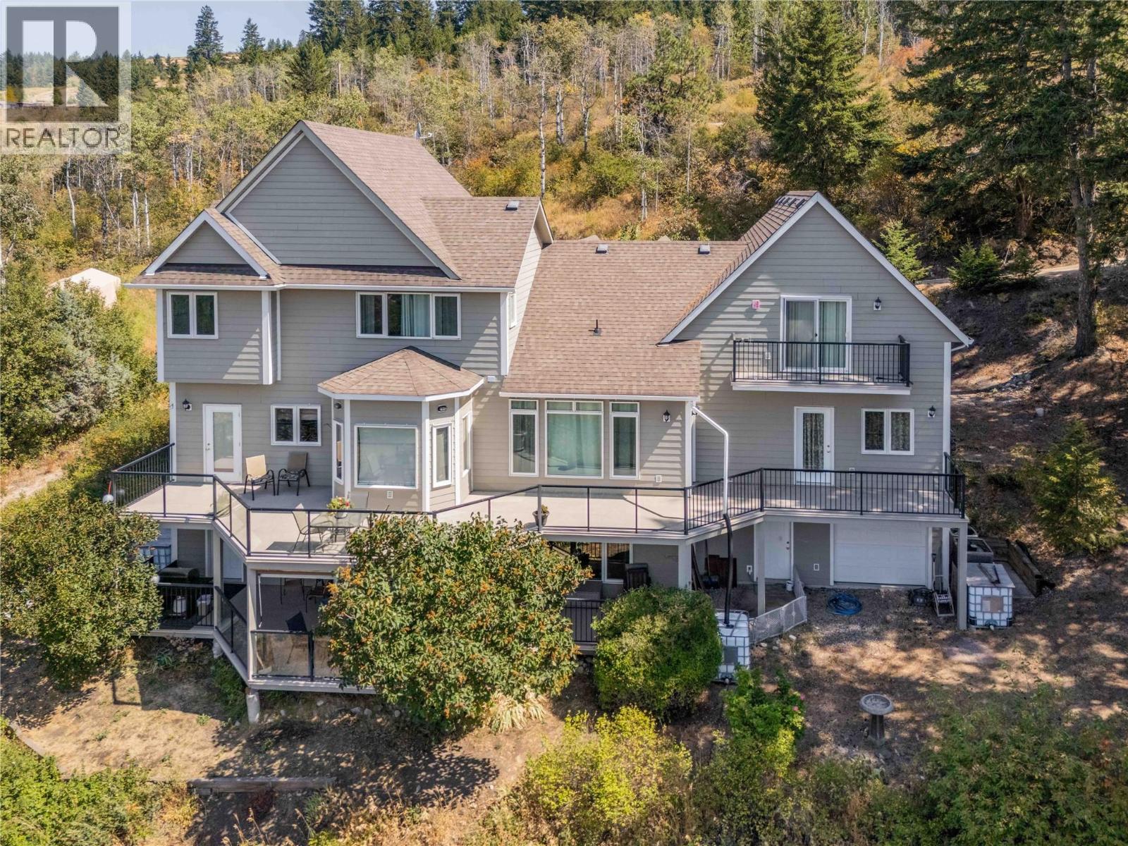 17952 Hereford Road, Kelowna