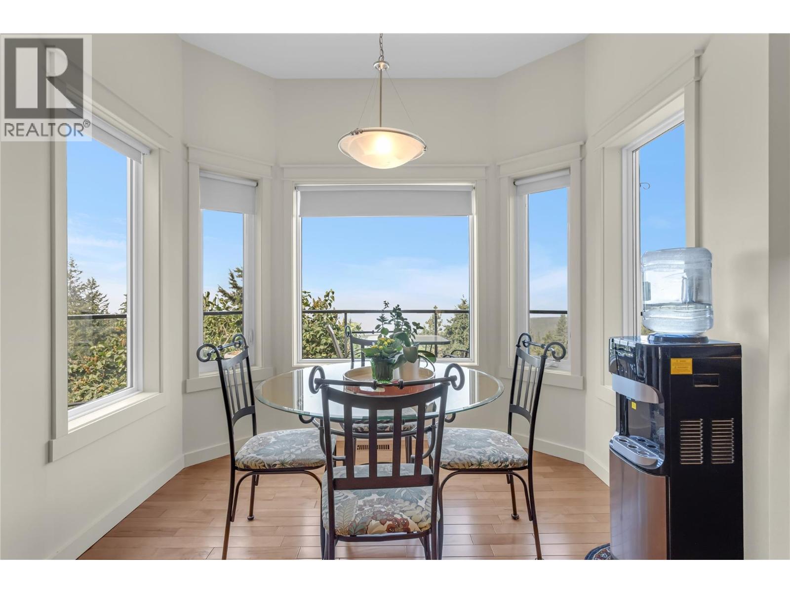 17952 Hereford Road, Kelowna