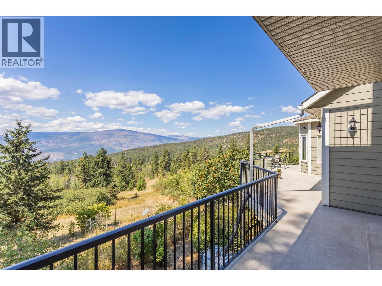 17952 Hereford Road, Kelowna