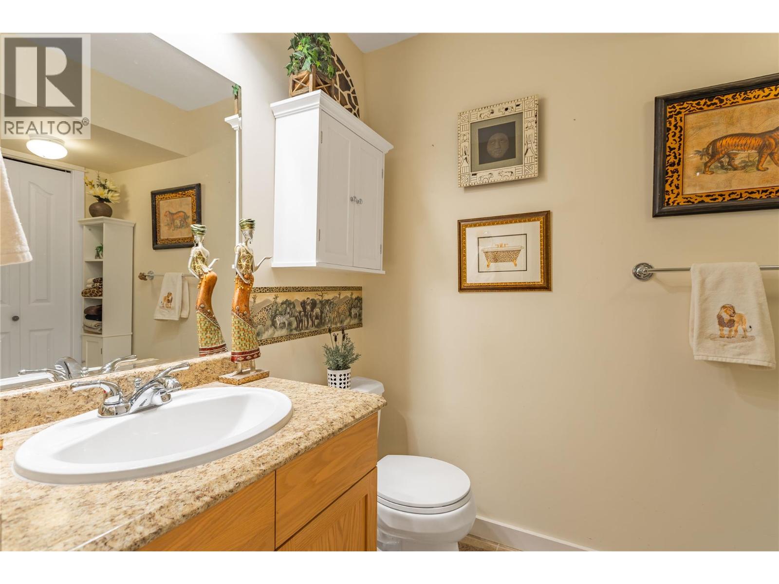 17952 Hereford Road, Kelowna