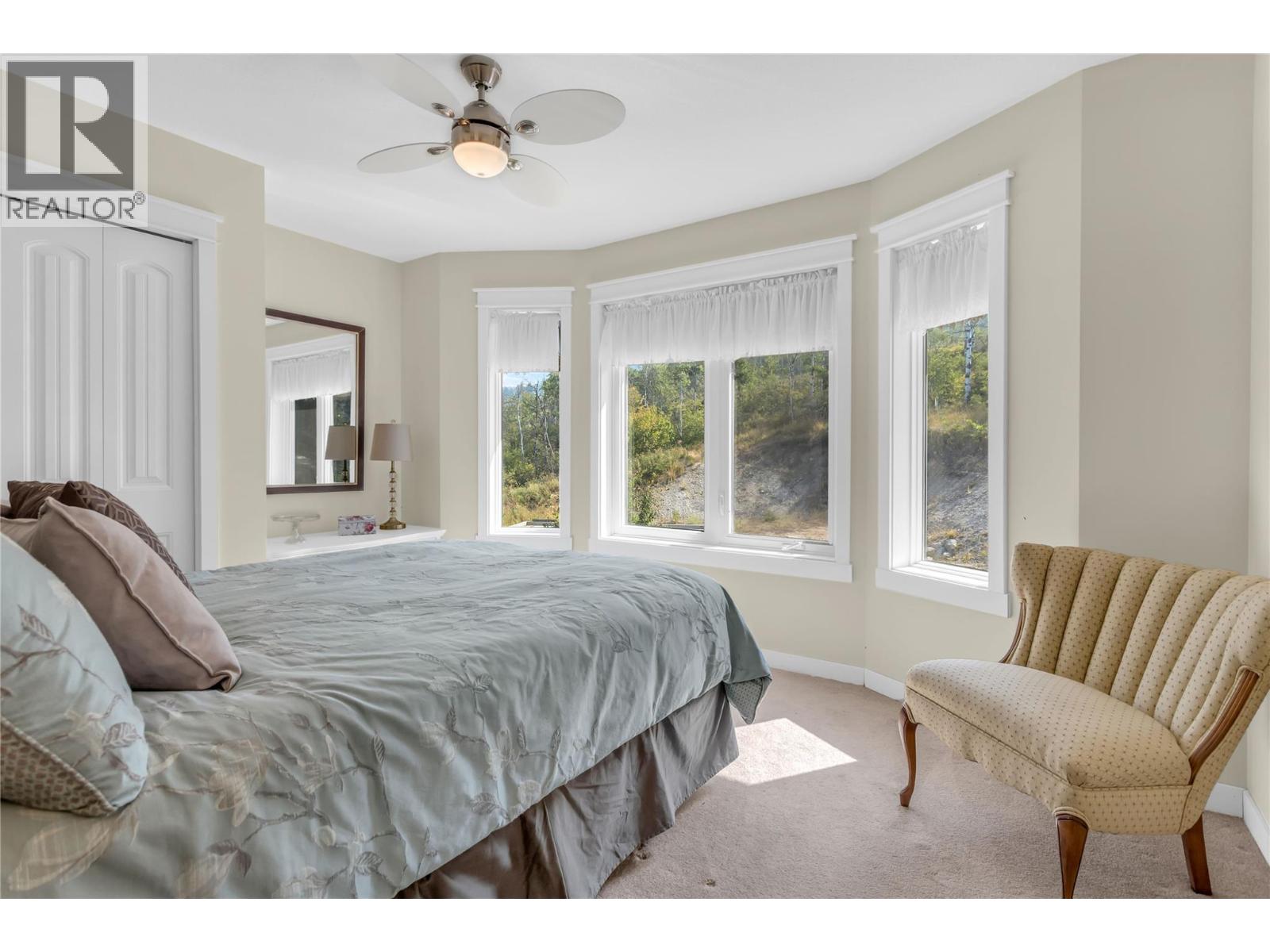 17952 Hereford Road, Kelowna