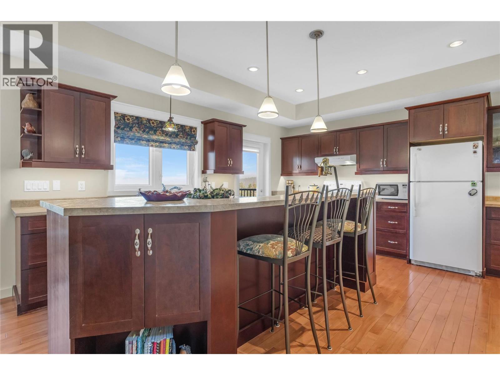 17952 Hereford Road, Kelowna