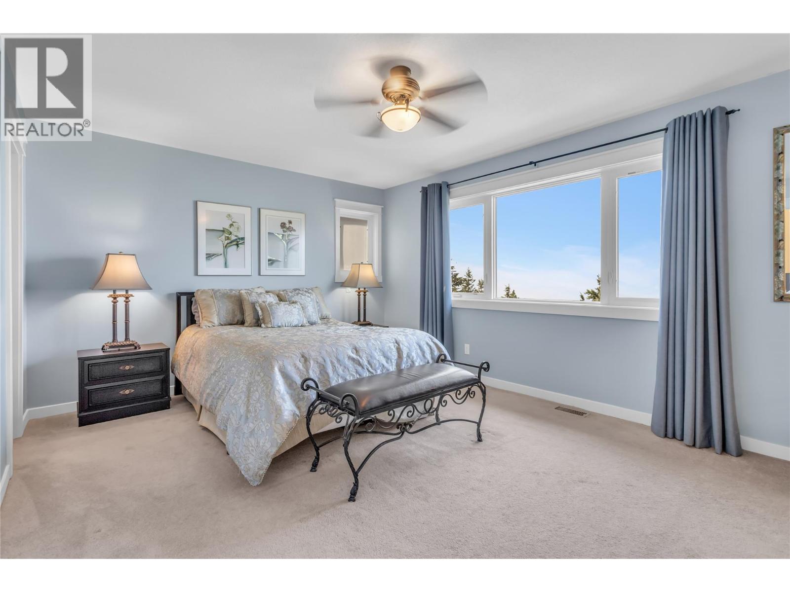 17952 Hereford Road, Kelowna