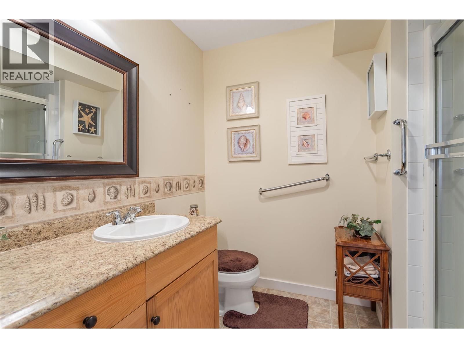 17952 Hereford Road, Kelowna