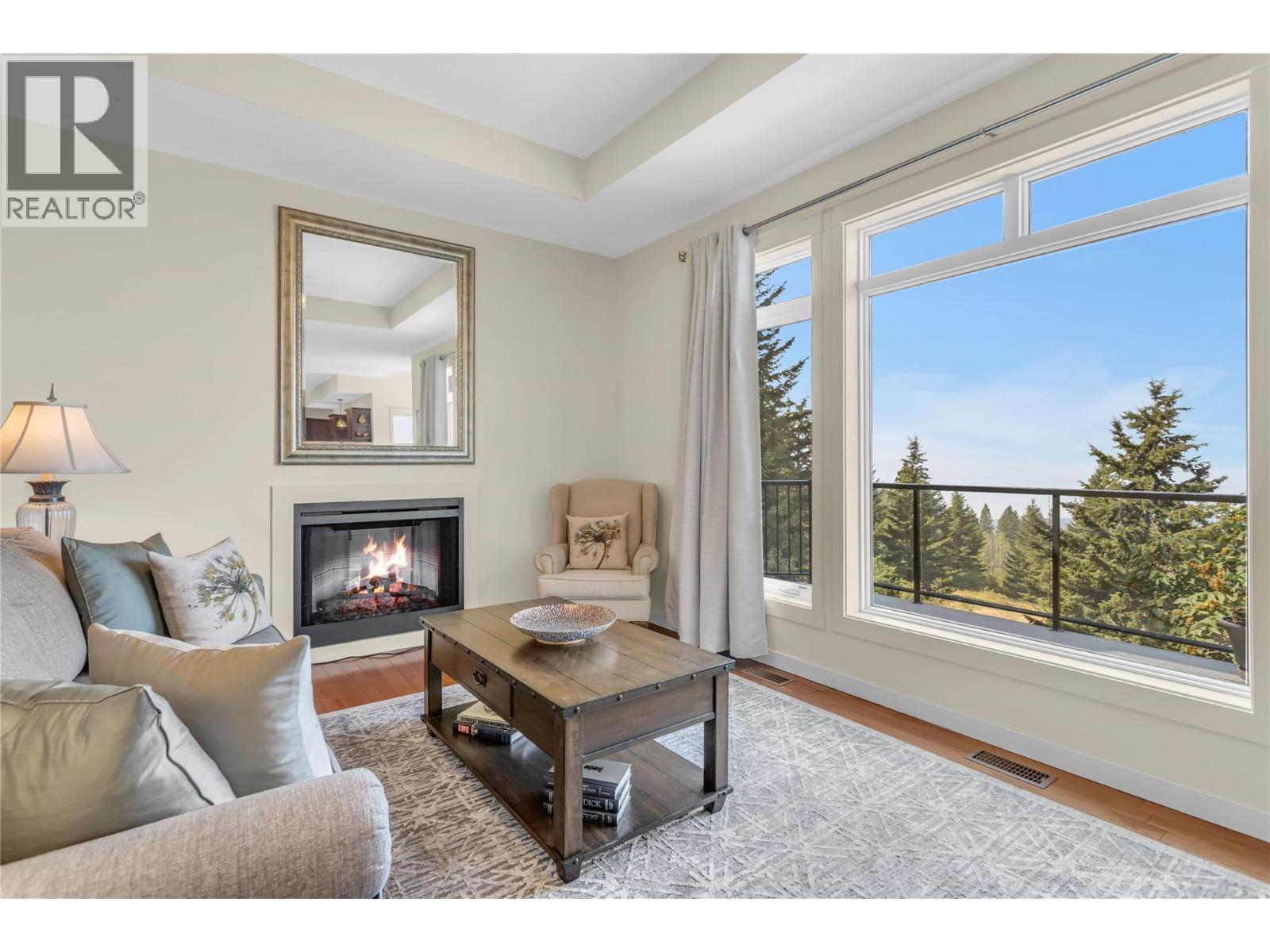 17952 Hereford Road, Kelowna
