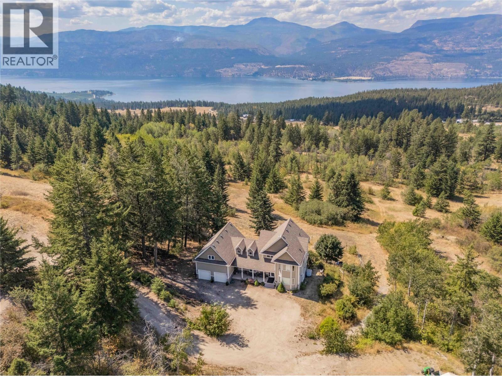 17952 Hereford Road, Kelowna