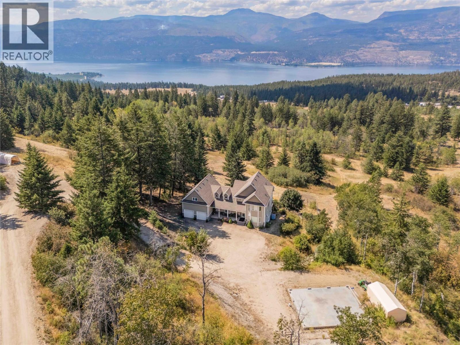 17952 Hereford Road, Kelowna