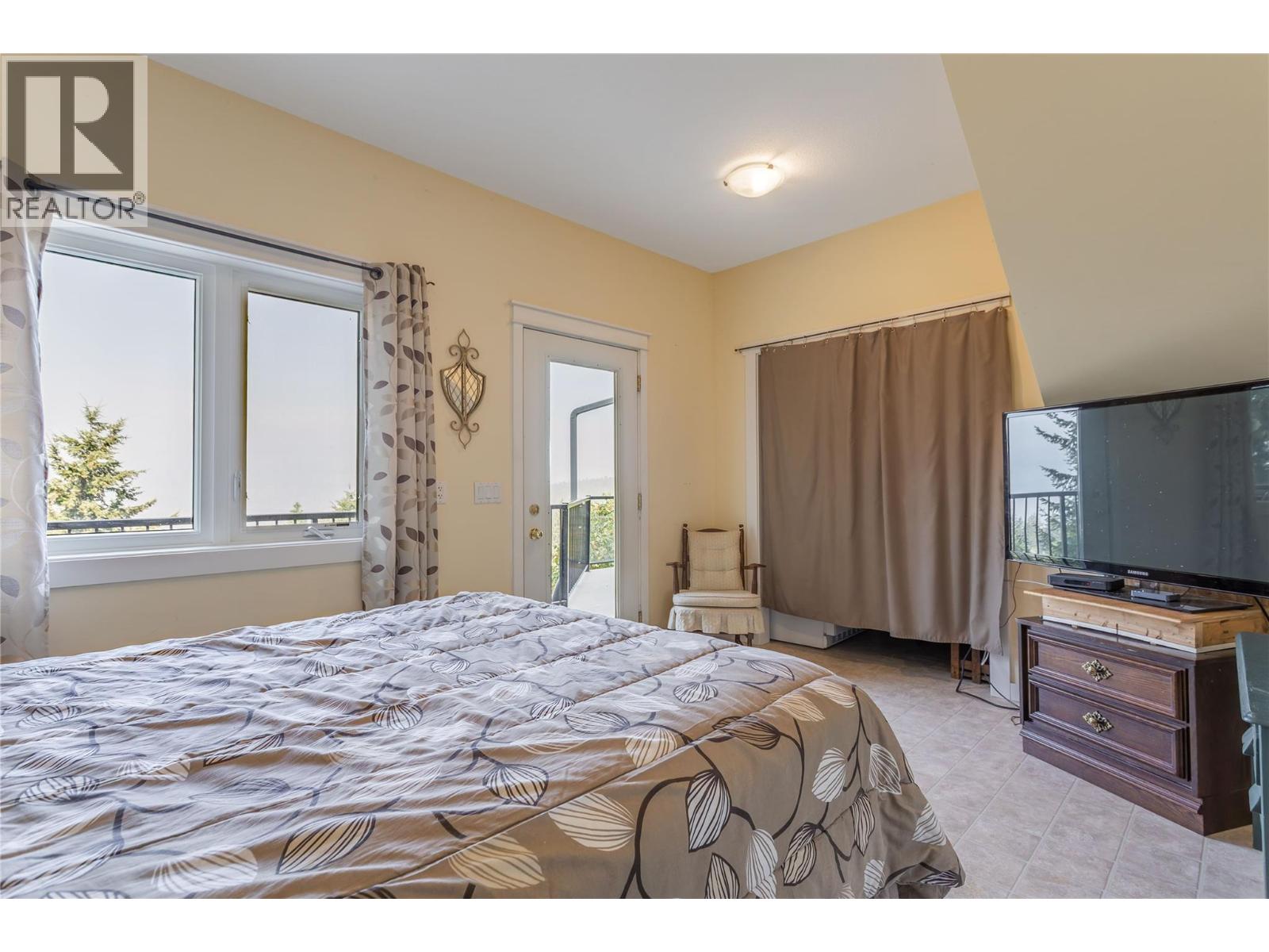 17952 Hereford Road, Kelowna