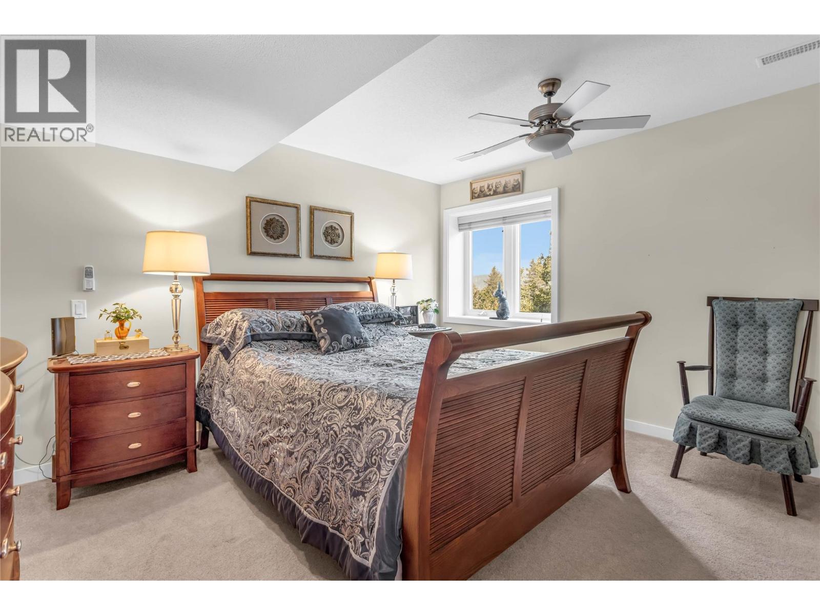 17952 Hereford Road, Kelowna