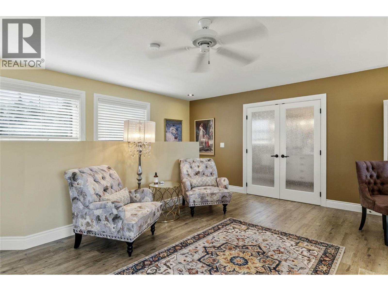 2868 Grant Road, Sorrento