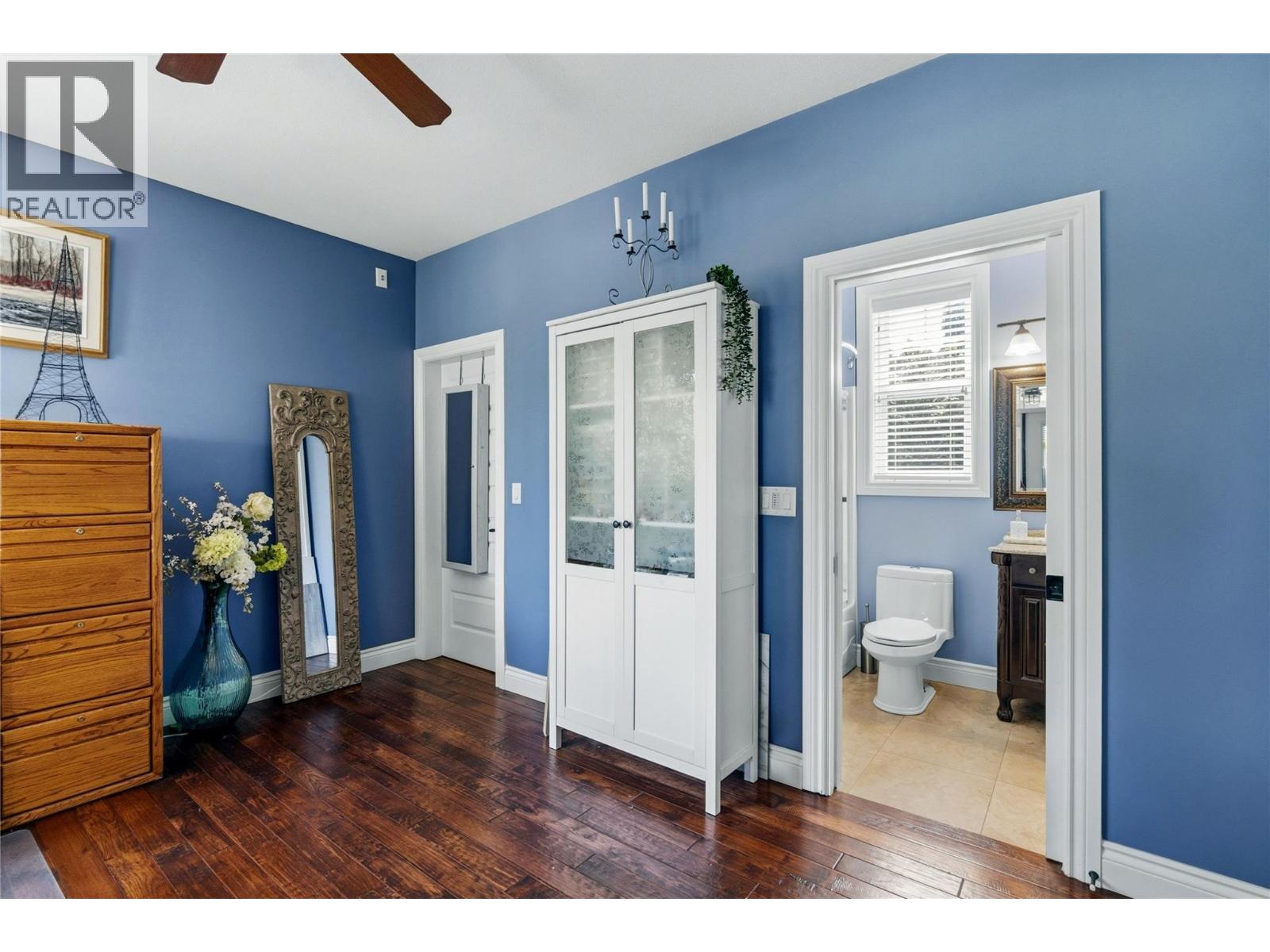 2868 Grant Road, Sorrento