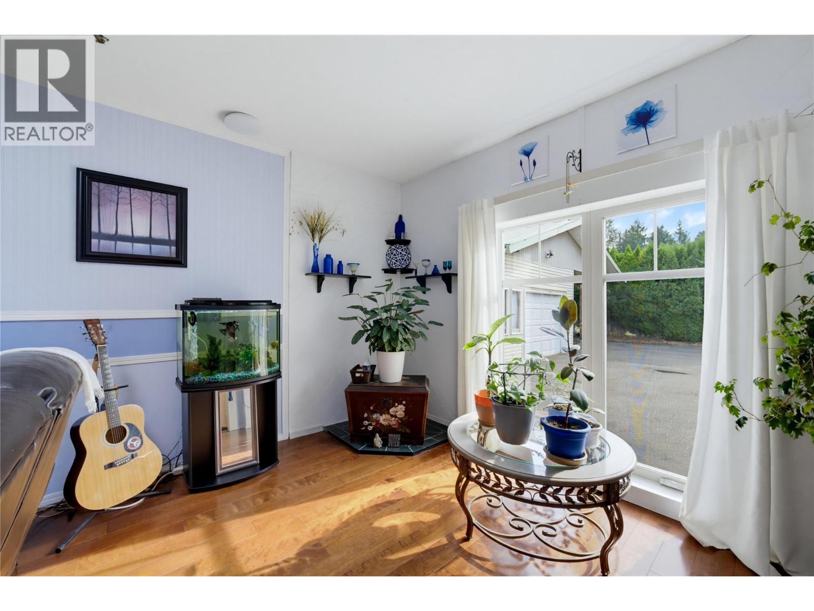 502 Maple Street, Sicamous