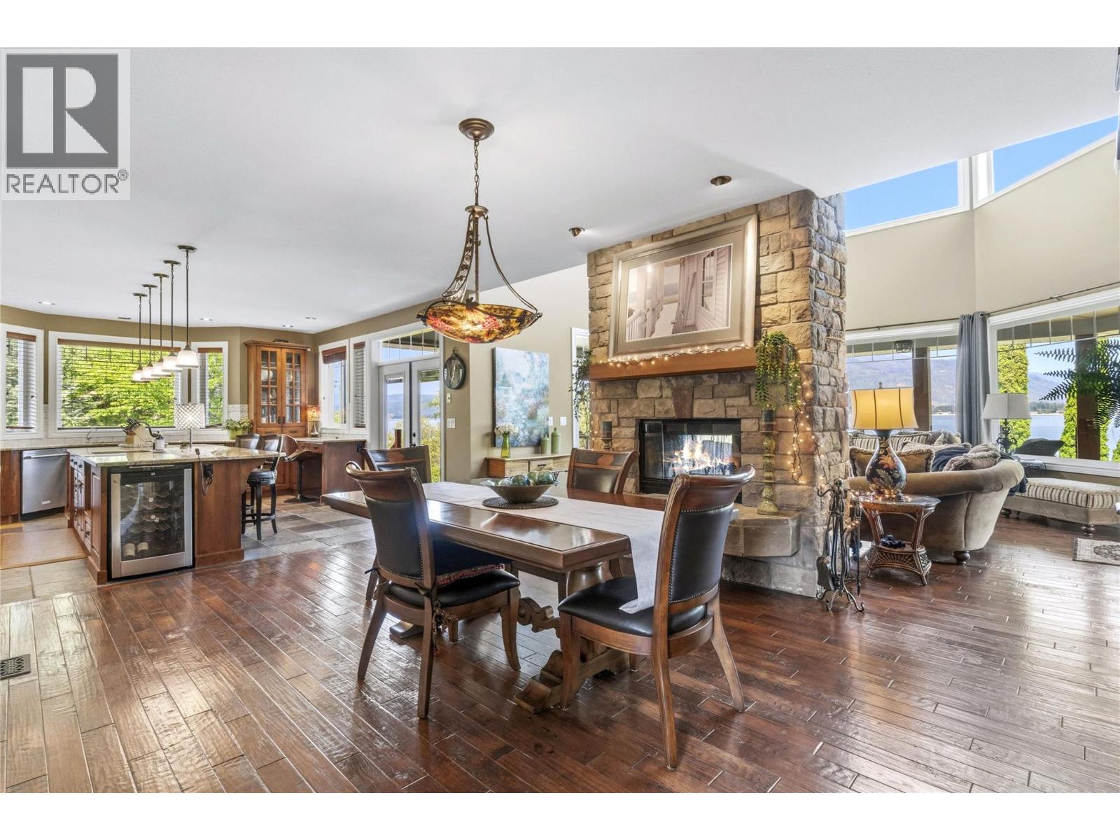 2868 Grant Road, Sorrento