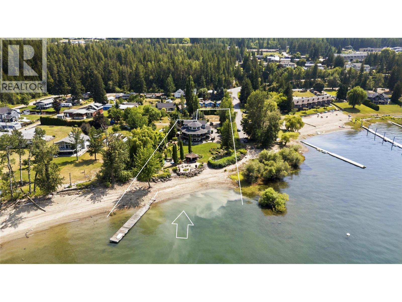 2868 Grant Road, Sorrento