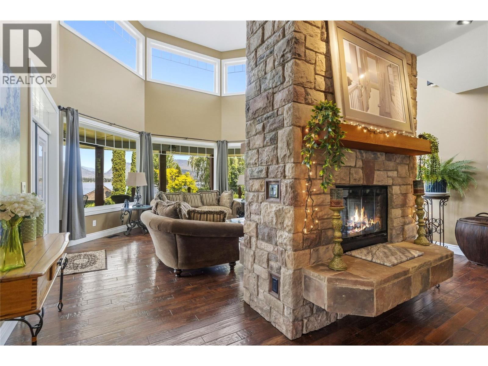 2868 Grant Road, Sorrento