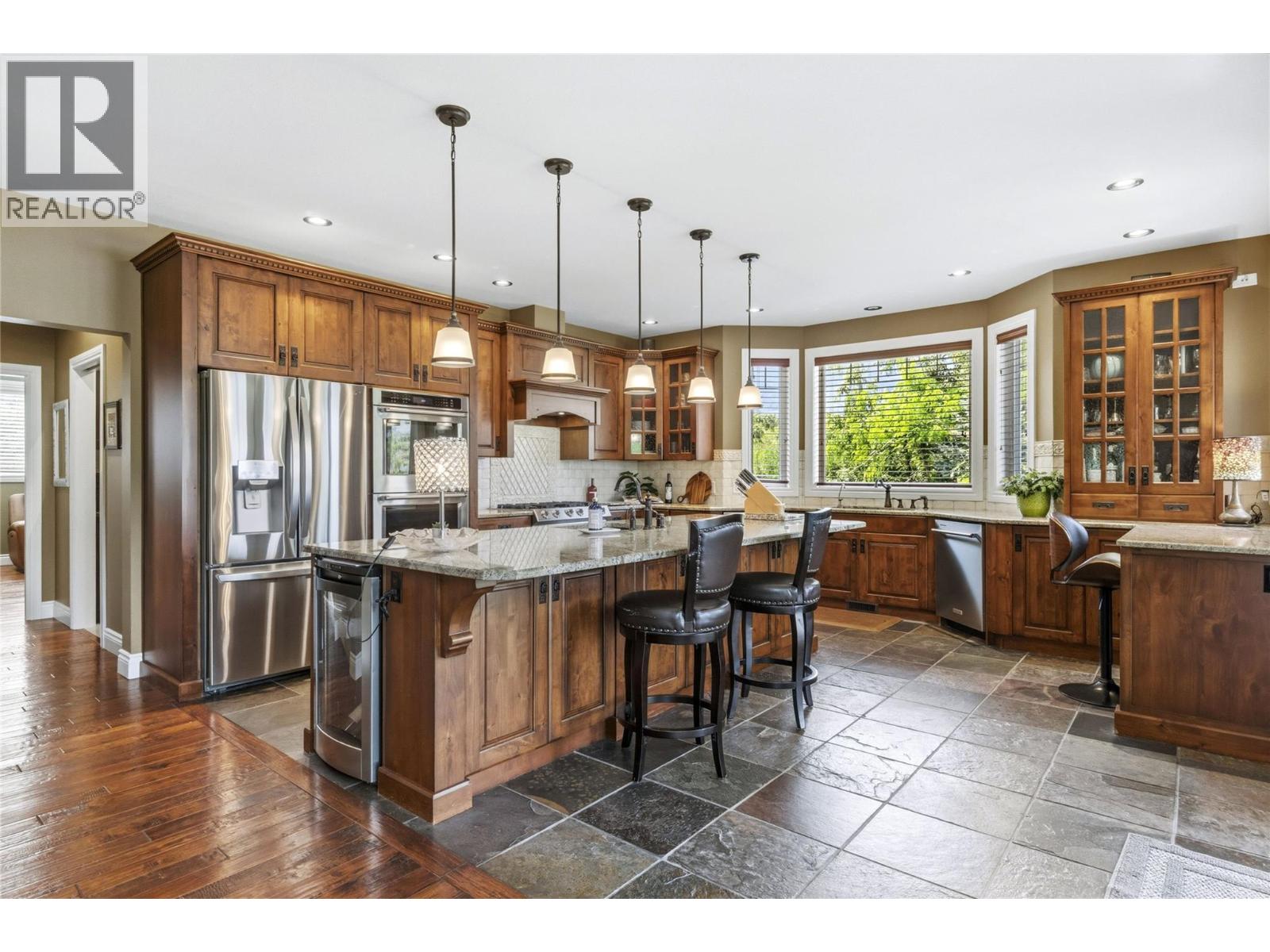 2868 Grant Road, Sorrento