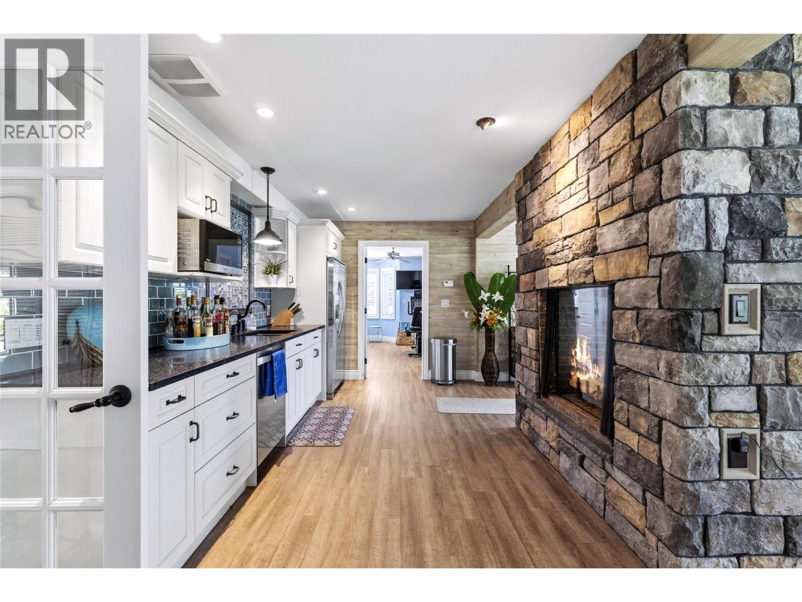 2868 Grant Road, Sorrento