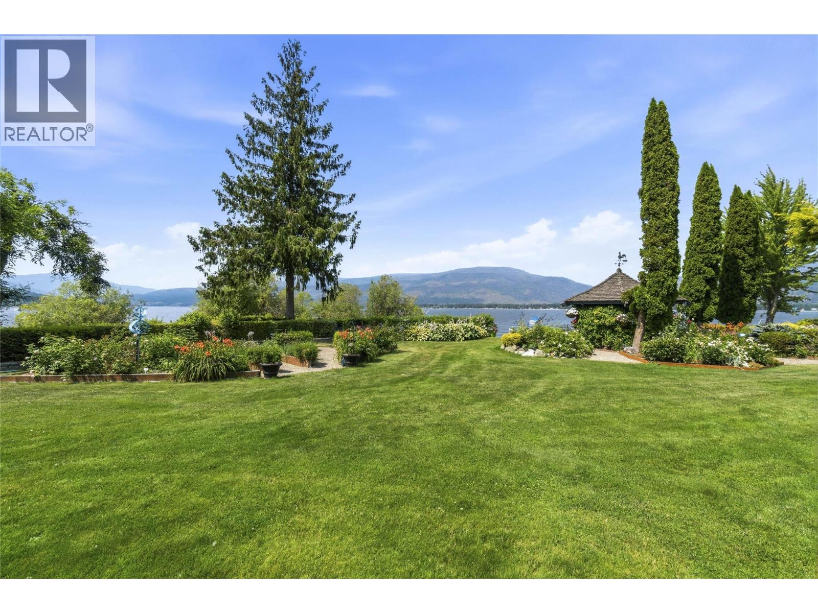 2868 Grant Road, Sorrento