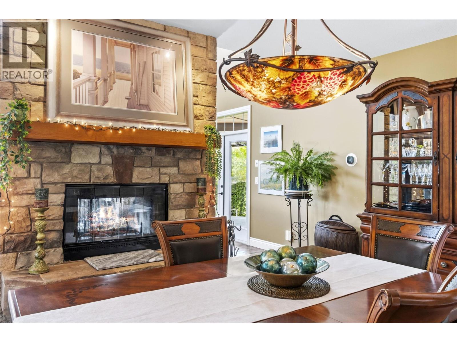 2868 Grant Road, Sorrento