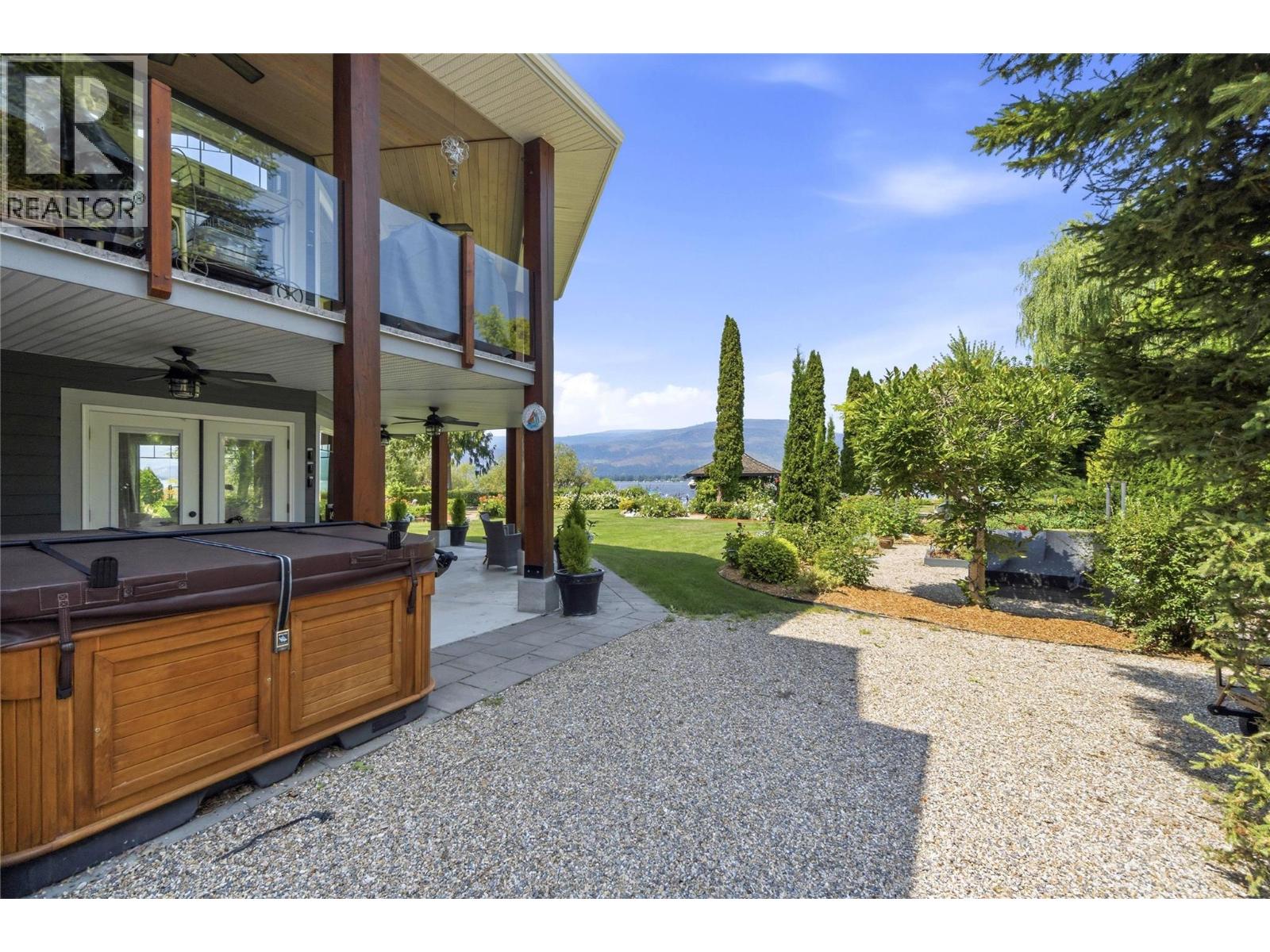 2868 Grant Road, Sorrento