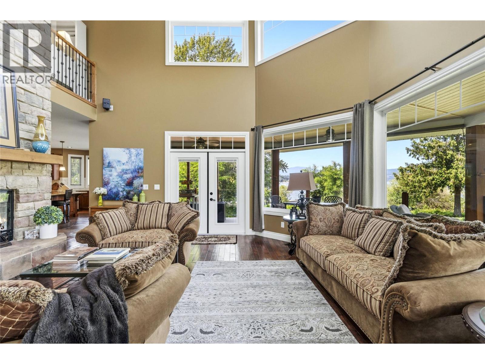 2868 Grant Road, Sorrento